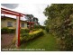 30 Roessler Avenue, Applethorpe via, Stanthorpe QLD 4380