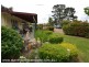 30 Roessler Avenue, Applethorpe via, Stanthorpe QLD 4380