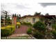 30 Roessler Avenue, Applethorpe via, Stanthorpe QLD 4380