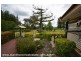 30 Roessler Avenue, Applethorpe via, Stanthorpe QLD 4380