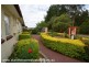 30 Roessler Avenue, Applethorpe via, Stanthorpe QLD 4380