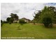 30 Roessler Avenue, Applethorpe via, Stanthorpe QLD 4380