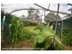 30 Roessler Avenue, Applethorpe via, Stanthorpe QLD 4380