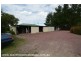 30 Roessler Avenue, Applethorpe via, Stanthorpe QLD 4380