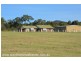 26931 New England Highway, Severnlea via, Stanthorpe QLD 4380