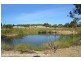26931 New England Highway, Severnlea via, Stanthorpe QLD 4380