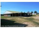 26931 New England Highway, Severnlea via, Stanthorpe QLD 4380