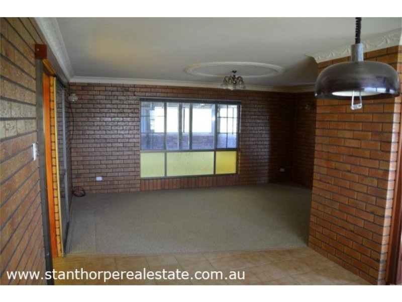 26931 New England Highway, Severnlea via, Stanthorpe QLD 4380