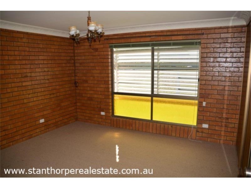 26931 New England Highway, Severnlea via, Stanthorpe QLD 4380