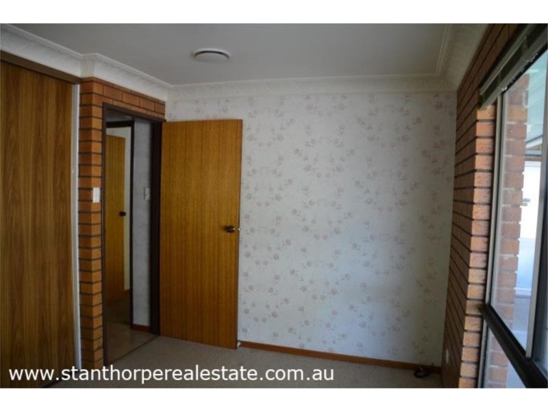 26931 New England Highway, Severnlea via, Stanthorpe QLD 4380