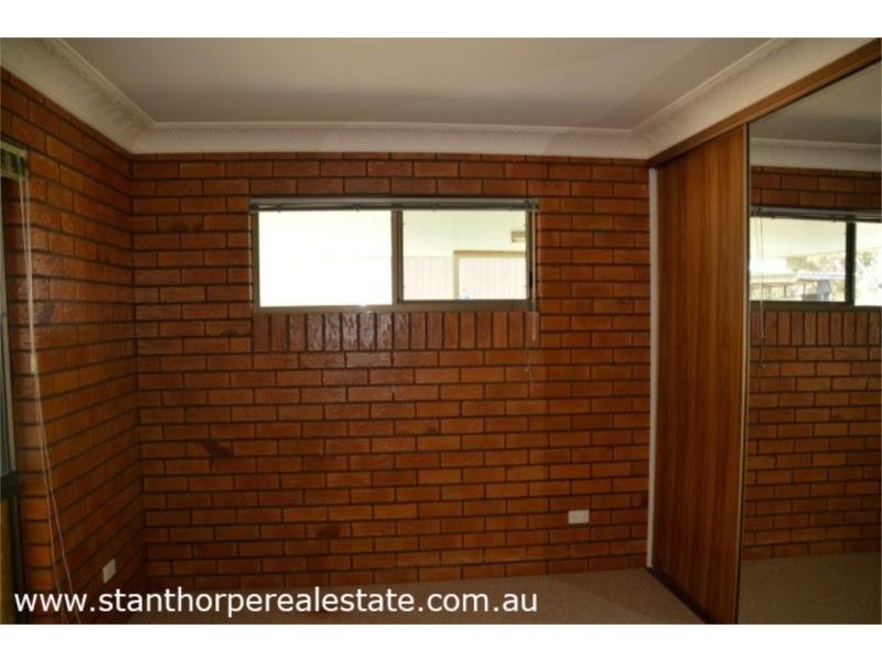 26931 New England Highway, Severnlea via, Stanthorpe QLD 4380