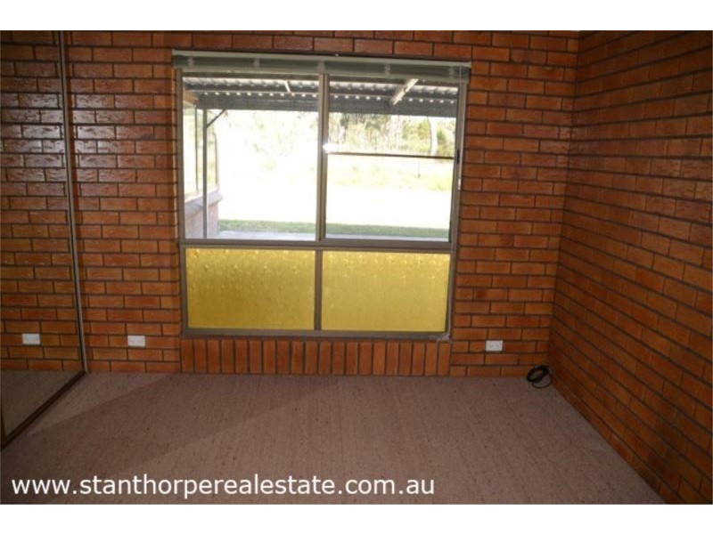 26931 New England Highway, Severnlea via, Stanthorpe QLD 4380