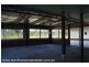 26931 New England Highway, Severnlea via, Stanthorpe QLD 4380