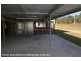26931 New England Highway, Severnlea via, Stanthorpe QLD 4380