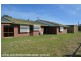 26931 New England Highway, Severnlea via, Stanthorpe QLD 4380