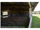 26931 New England Highway, Severnlea via, Stanthorpe QLD 4380