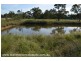 26931 New England Highway, Severnlea via, Stanthorpe QLD 4380