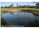 26931 New England Highway, Severnlea via, Stanthorpe QLD 4380