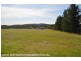 26931 New England Highway, Severnlea via, Stanthorpe QLD 4380