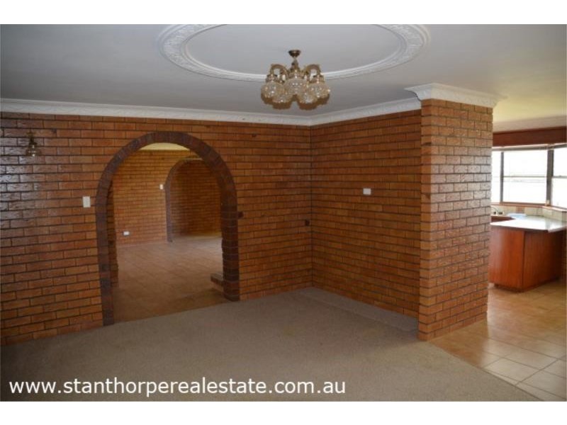 26931 New England Highway, Severnlea via, Stanthorpe QLD 4380