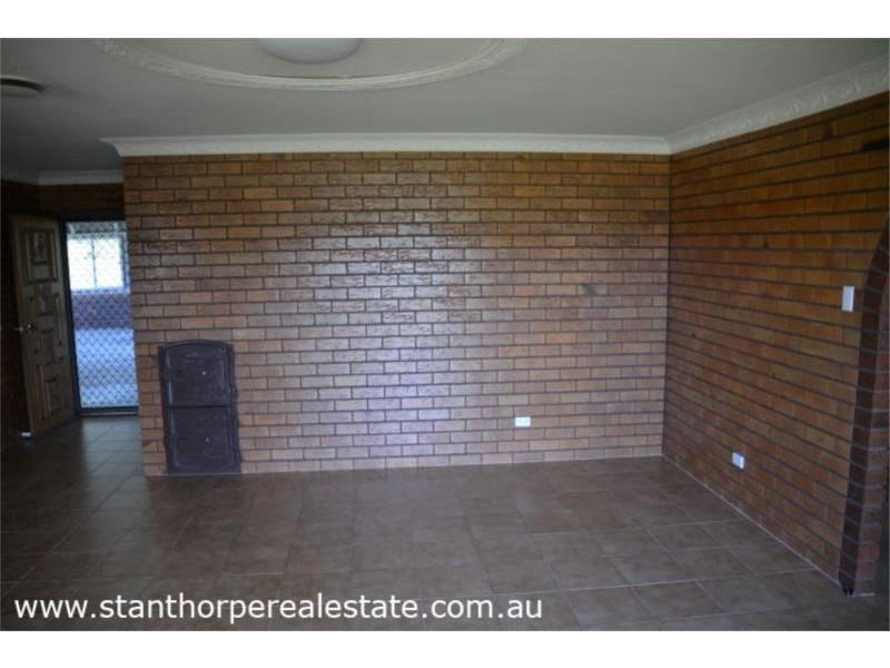 26931 New England Highway, Severnlea via, Stanthorpe QLD 4380