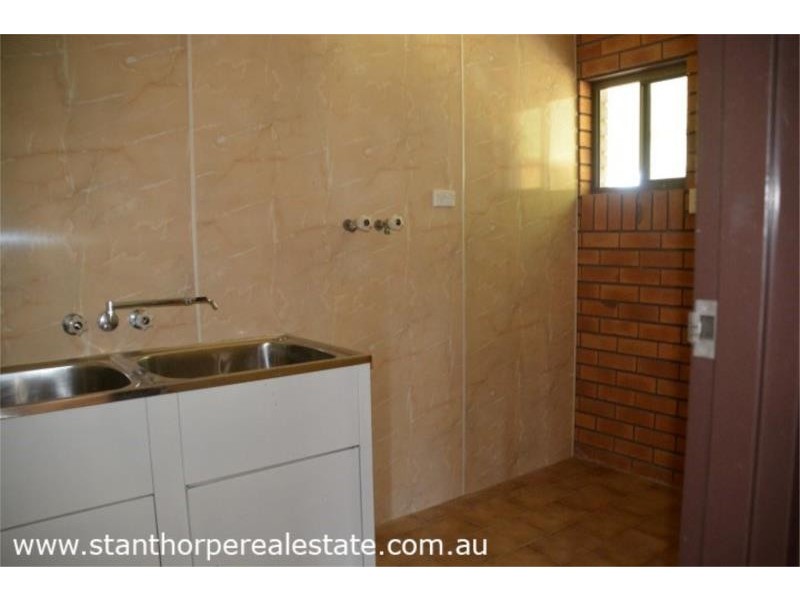 26931 New England Highway, Severnlea via, Stanthorpe QLD 4380