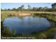 26931 New England Highway, Severnlea via, Stanthorpe QLD 4380