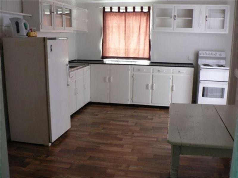 6 Symes Street, Stanthorpe QLD 4380