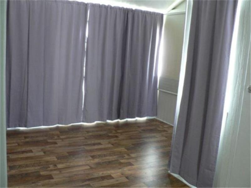 6 Symes Street, Stanthorpe QLD 4380