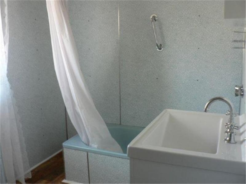 6 Symes Street, Stanthorpe QLD 4380