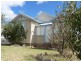 6 Symes Street, Stanthorpe QLD 4380