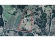 62 Spring Creek Road, Greenlands via, Stanthorpe QLD 4380
