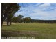 62 Spring Creek Road, Greenlands via, Stanthorpe QLD 4380
