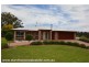 62 Spring Creek Road, Greenlands via, Stanthorpe QLD 4380