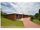 62 Spring Creek Road, Greenlands via, Stanthorpe QLD 4380