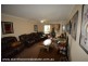 62 Spring Creek Road, Greenlands via, Stanthorpe QLD 4380