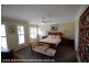 62 Spring Creek Road, Greenlands via, Stanthorpe QLD 4380