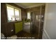62 Spring Creek Road, Greenlands via, Stanthorpe QLD 4380