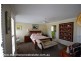 62 Spring Creek Road, Greenlands via, Stanthorpe QLD 4380