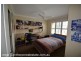 62 Spring Creek Road, Greenlands via, Stanthorpe QLD 4380