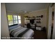 62 Spring Creek Road, Greenlands via, Stanthorpe QLD 4380