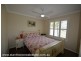 62 Spring Creek Road, Greenlands via, Stanthorpe QLD 4380