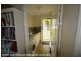 62 Spring Creek Road, Greenlands via, Stanthorpe QLD 4380