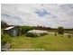 62 Spring Creek Road, Greenlands via, Stanthorpe QLD 4380