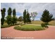 62 Spring Creek Road, Greenlands via, Stanthorpe QLD 4380