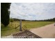 62 Spring Creek Road, Greenlands via, Stanthorpe QLD 4380