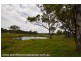 62 Spring Creek Road, Greenlands via, Stanthorpe QLD 4380