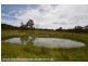 62 Spring Creek Road, Greenlands via, Stanthorpe QLD 4380