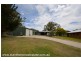 62 Spring Creek Road, Greenlands via, Stanthorpe QLD 4380
