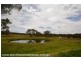 62 Spring Creek Road, Greenlands via, Stanthorpe QLD 4380